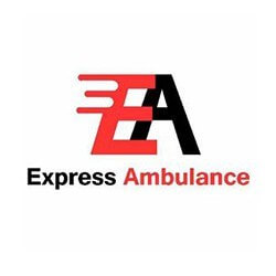 Express ambulance